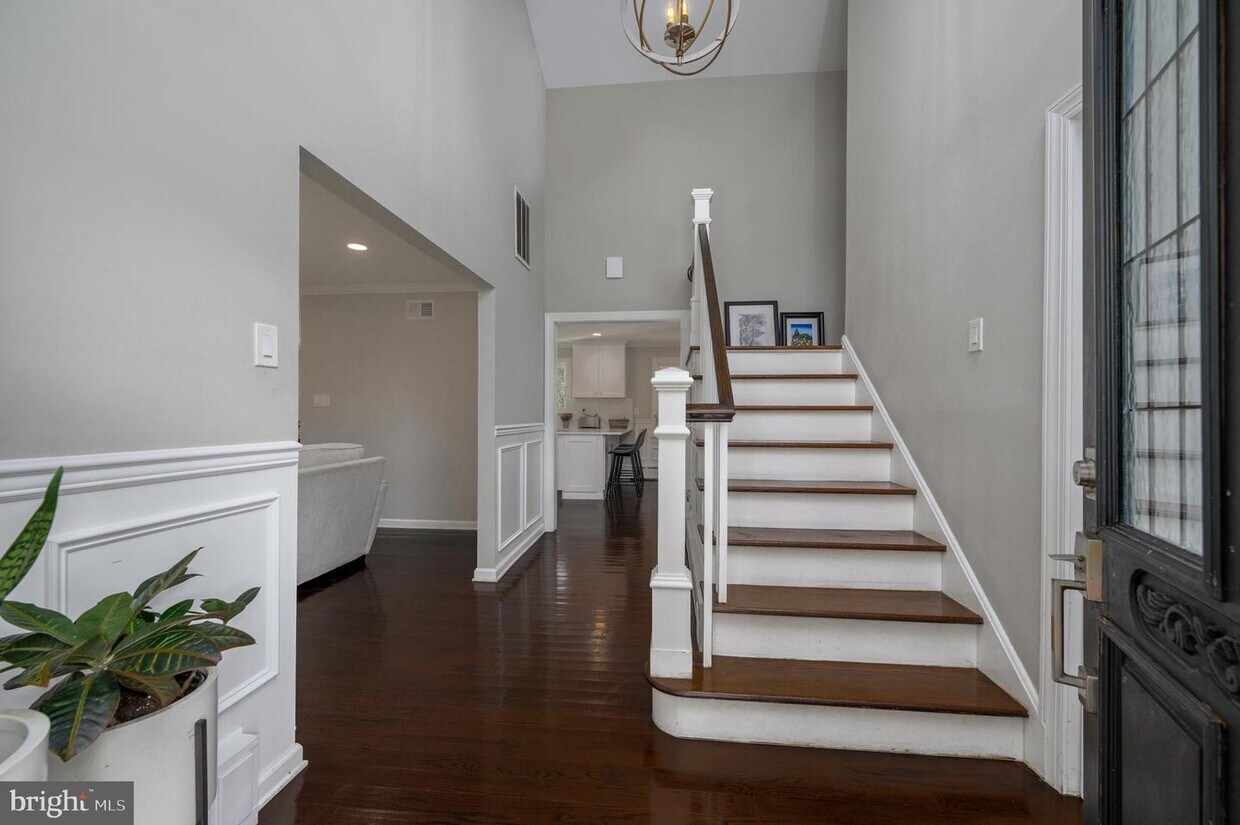 Foto principal - 705 10th St