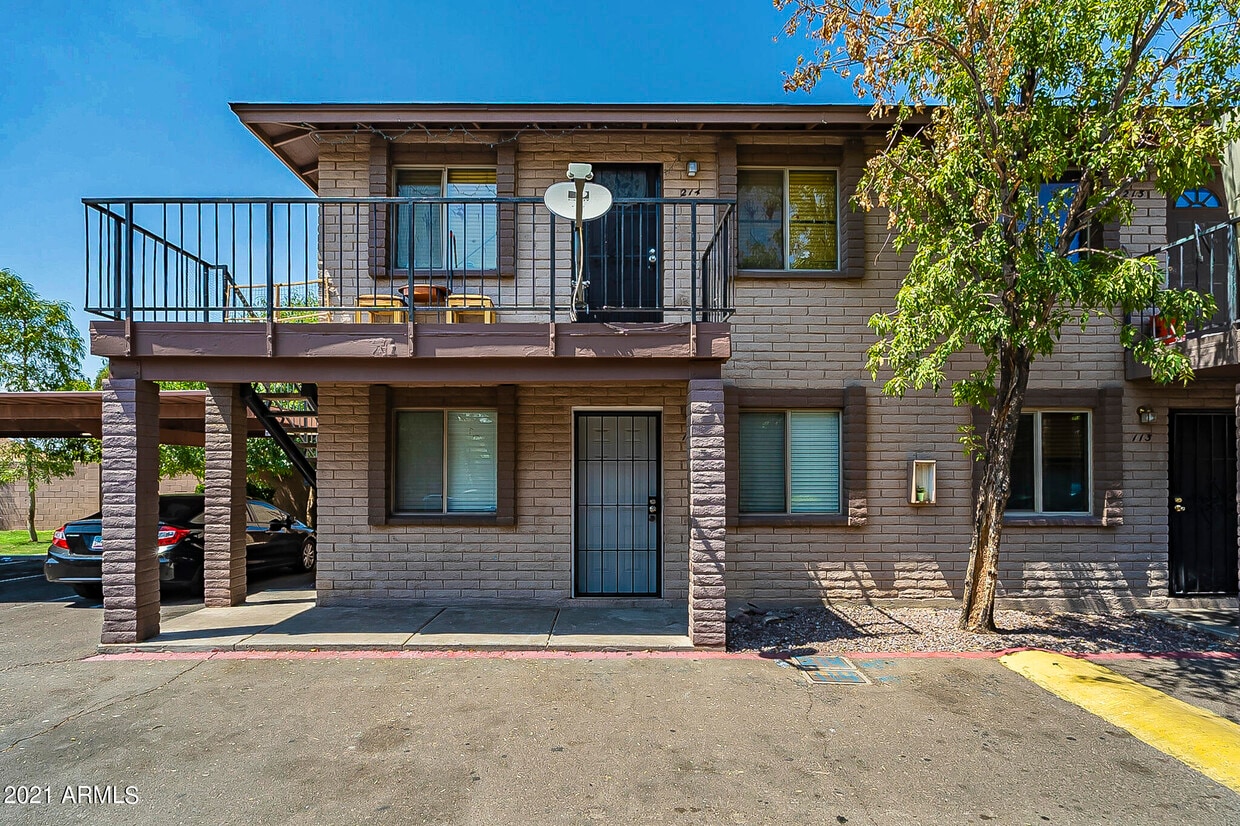Primary Photo - 1234 N 36th St