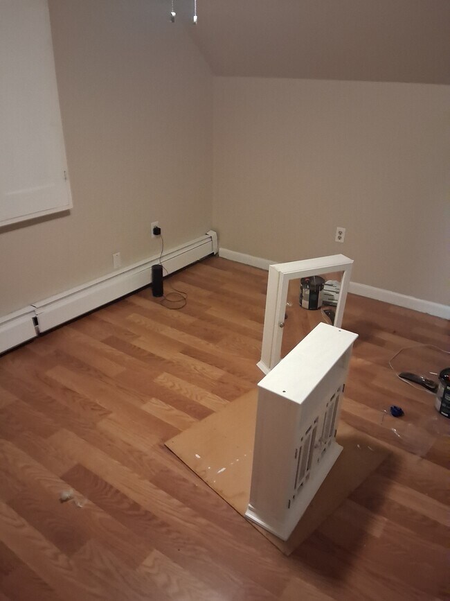 Foto del edificio - 775 Knotty Oak Rd