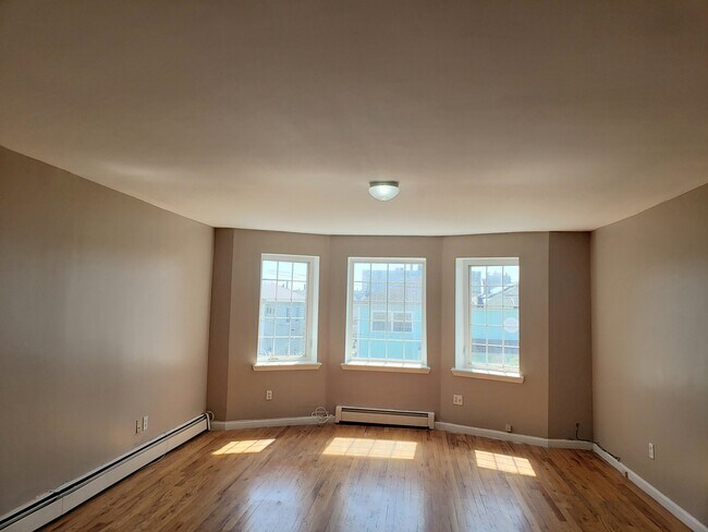 Foto del edificio - 176 Beach 97th St