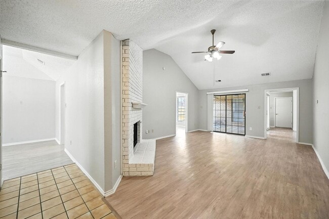 Building Photo - 4039 St Christopher Ln
