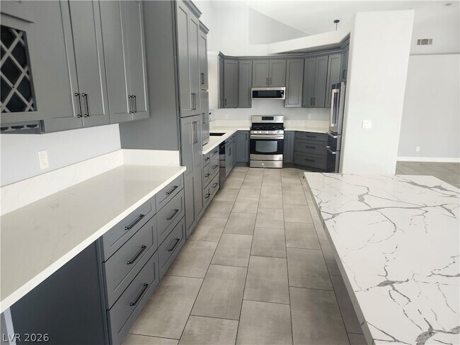 Building Photo - 6267 Elvido Ave