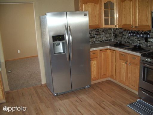 Building Photo - 10297 Song Sparrow Ln