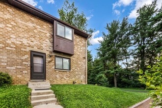 Building Photo - 7193 Talisman Ln