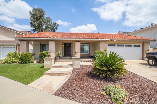 Foto principal - 1511 Kingham Way