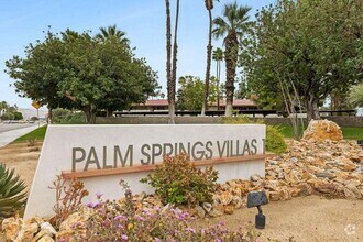 Building Photo - 2825 N Los Felices Rd