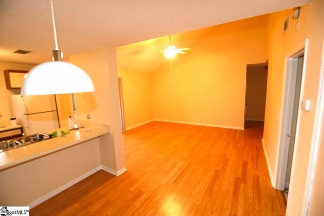 Building Photo - 2601 Duncan Chapel Rd