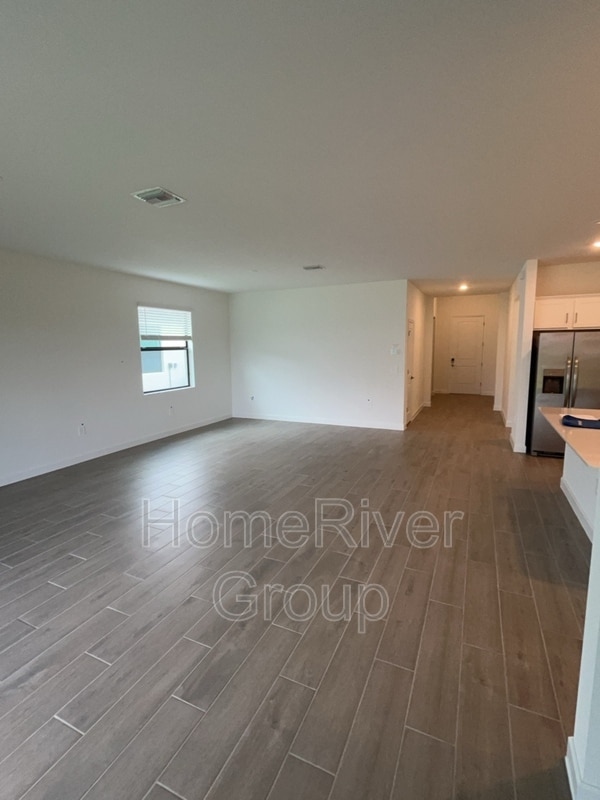 Foto del edificio - 14290 Winding Cedar Wy