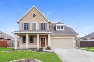 Building Photo - 105 Avery Springs Ln