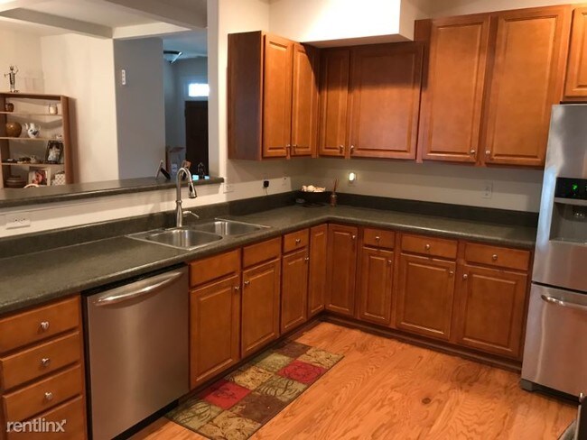 Foto del edificio - 4 br, 3 bath House - 50 ONTEORA OAKS DR
