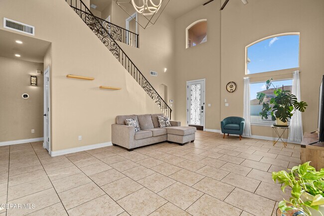 Foto del edificio - 11409 Pifas Nevarez Pl