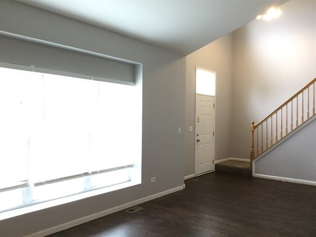 Building Photo - 7317 Marley Cir