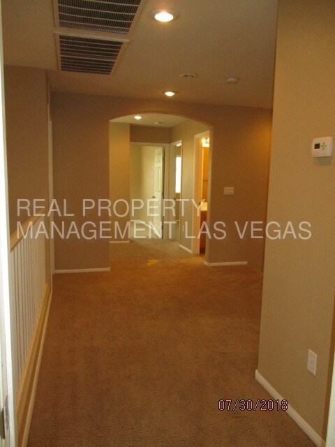 Great 2 Story Home House For Rent In Las Vegas Nv Apartments Building Photo Great 2 Story Home