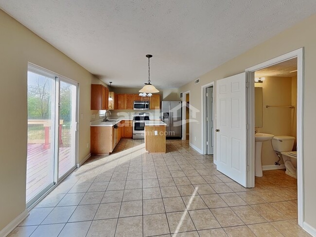 Building Photo - 1186 Constitution Dr