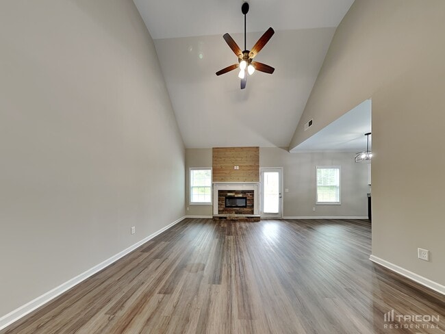 Building Photo - 158 Grizzly Trail