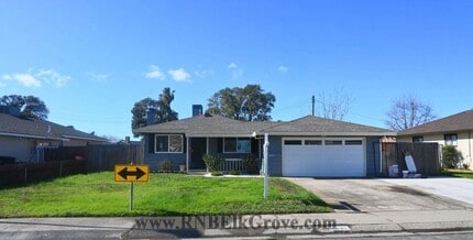 Building Photo - 7382 Stratford St