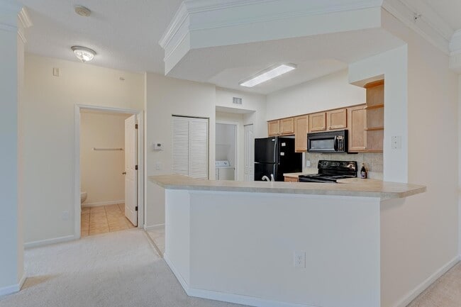 Photo - 9303 Myrtlewood Circle W Unit Apartment