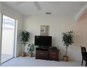 Foto del edificio - 1207 S Beach Cir