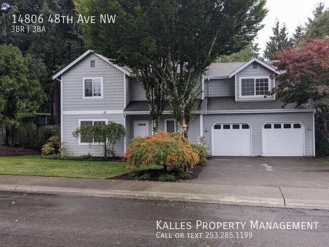 Building Photo - **$500 Move in Special**Beautiful 3 Bed 2....