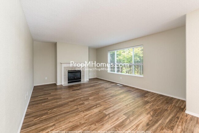 Building Photo - Cozy 3 Bedroom Home in the Heart of Bethany!