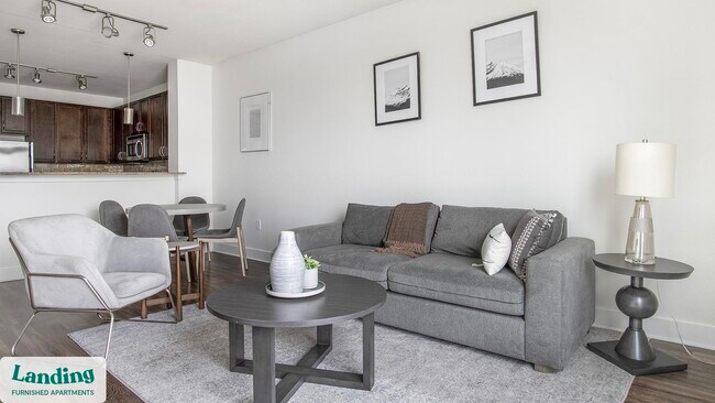 Foto del edificio - 7373 Valley View Ln
