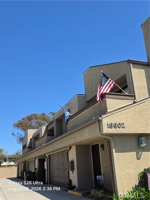 Building Photo - 16602 Jib Cir