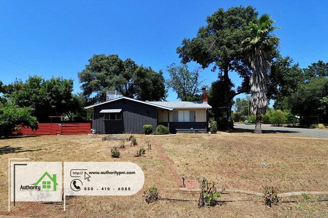 Foto del edificio - 1848 Shady Ln