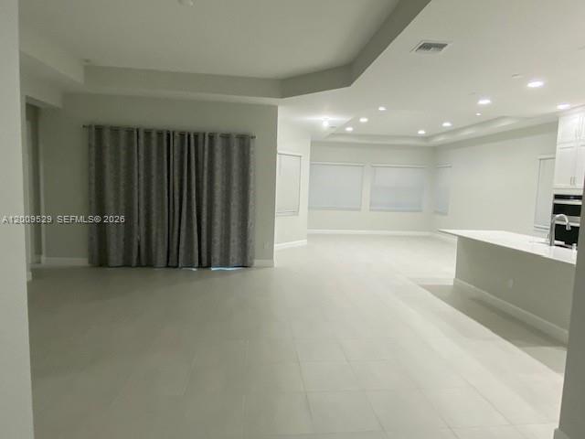 Foto del edificio - 4624 Citrus Blossom Ct