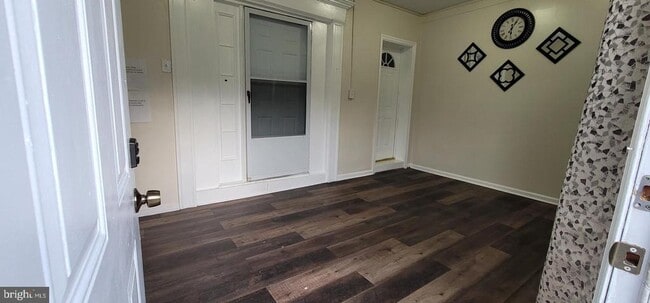 Foto del edificio - 5729 N Fairhill St