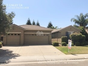Building Photo - 645 Linley Ln