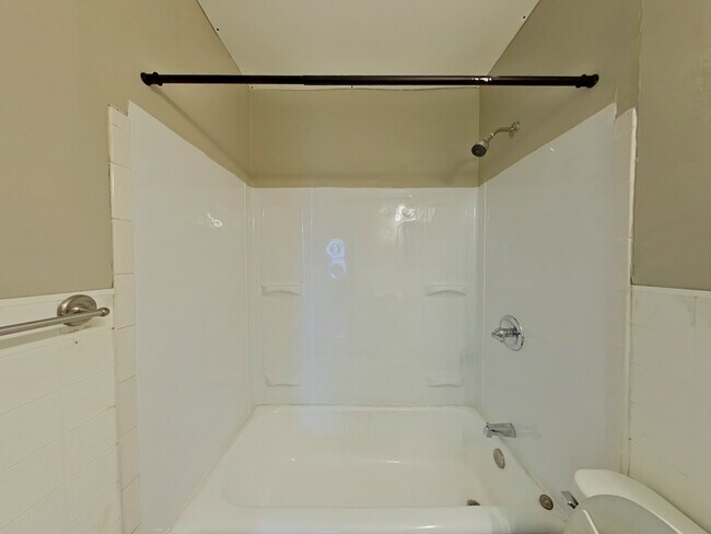Foto del edificio - 770 Manresa Ln