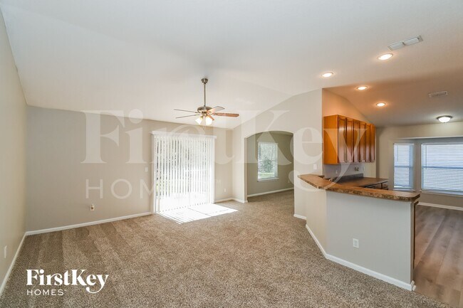 Foto del edificio - 3157 White Heron Trail