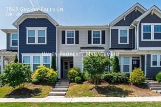 Building Photo - 1842 Grassy Falls Ln