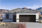 Primary Photo - 1597 E Squire Dr