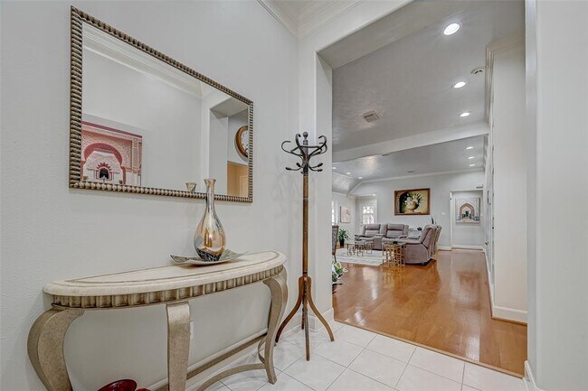 Foto del edificio - 3507 Shadowfern Dr