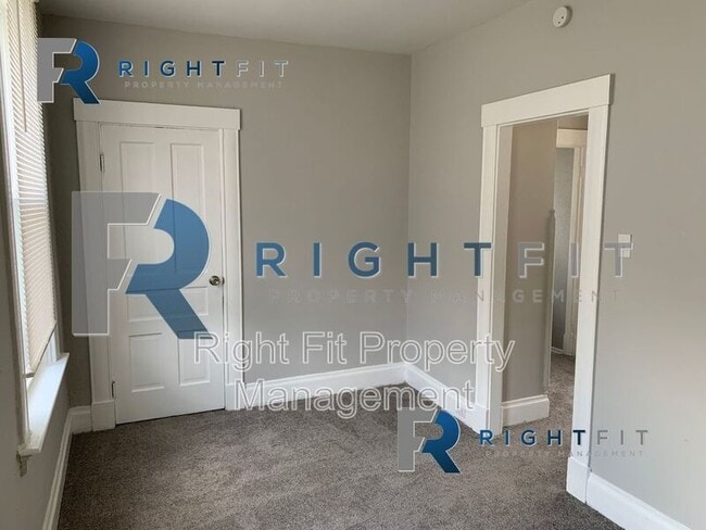 Building Photo - 1154 Atwood Ave