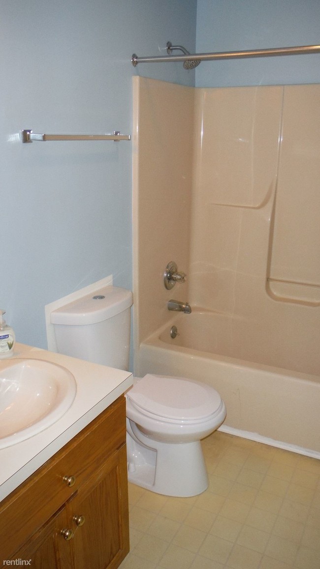 Foto del edificio - 3 br, 2 bath House - 1821 Vinson Street