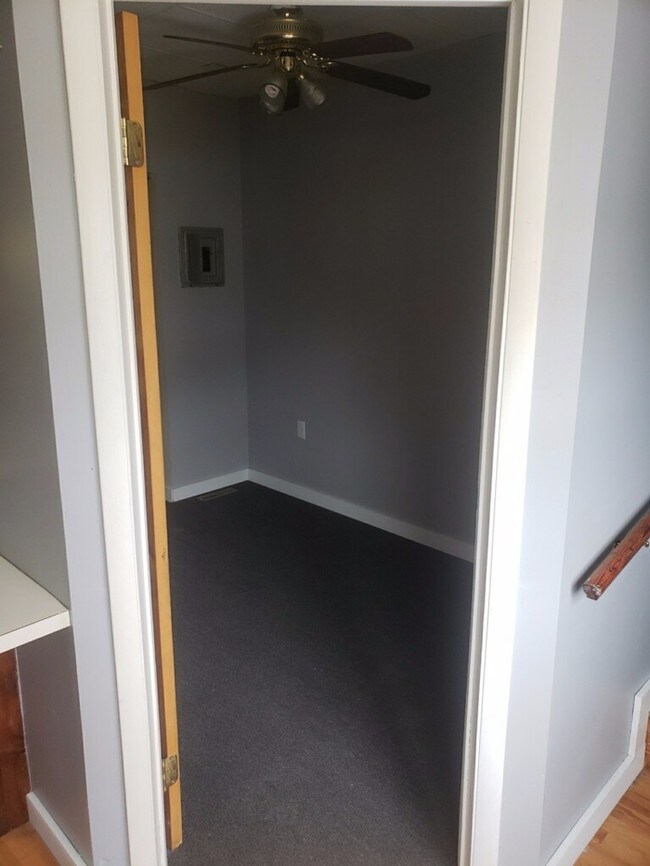 Foto del edificio - Fulton One bedroom in the Heart Of The City