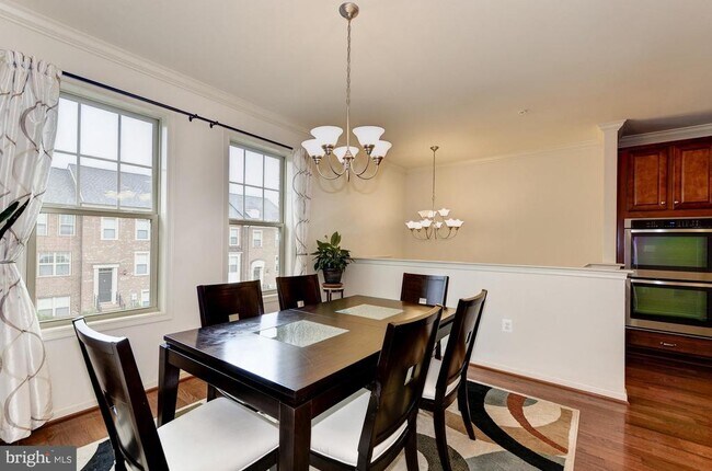Foto del edificio - 13226 Deer Highlands Way