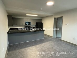 Building Photo - 251 N Oates St