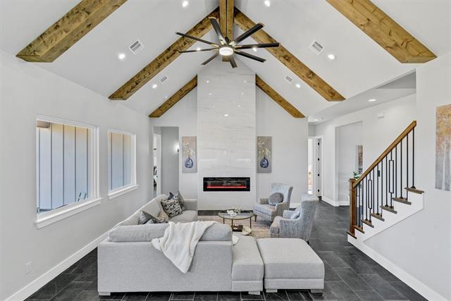 Foto del edificio - 520 Highview Ct