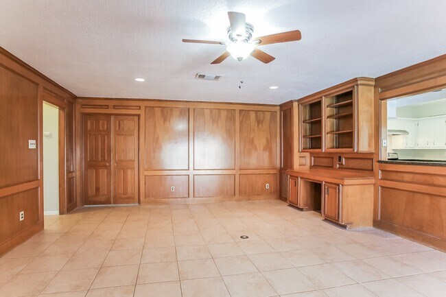 Foto del edificio - 18210 Widcombe Dr