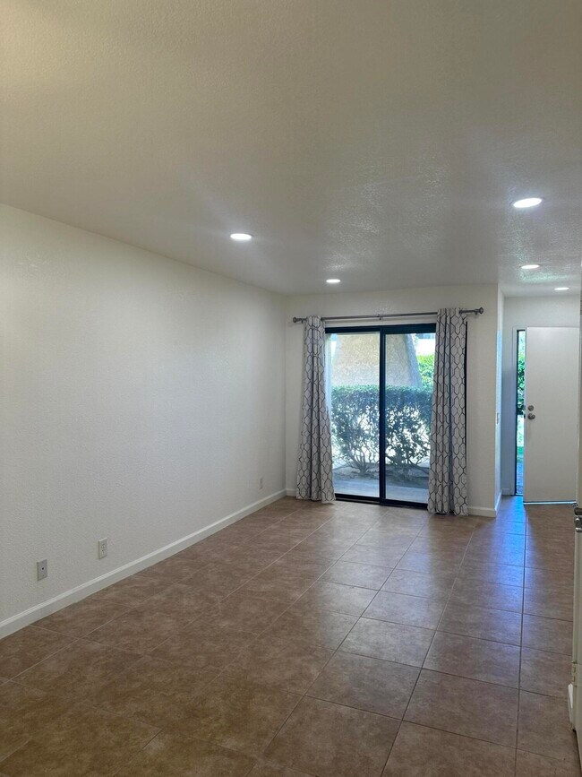 Foto del edificio - 2820 N Arcadia Ct