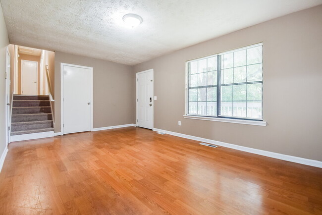 Foto del edificio - 2187 Chestnut Bend