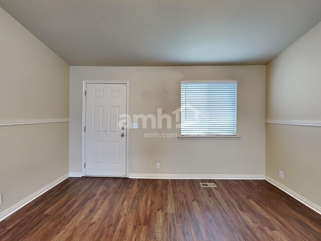 Building Photo - 6828 S Oquirrh Ridge Rd