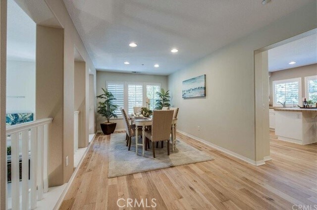 Foto del edificio - 79 Chula Vista