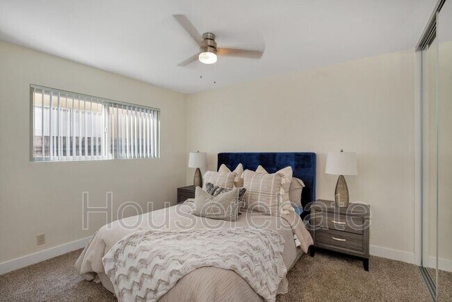 Foto del edificio - 3147 Jefferson St