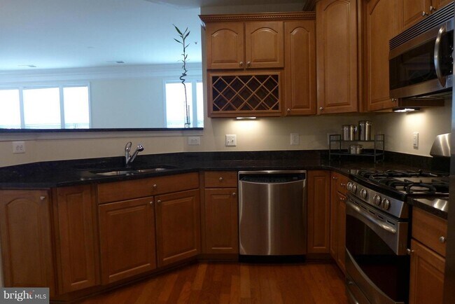Foto del edificio - 7037 Huntley Run Pl