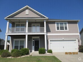 Building Photo - 640 Brutsch Avenue