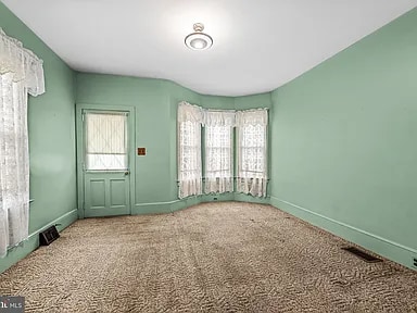 Foto del edificio - 122-124 Turner St